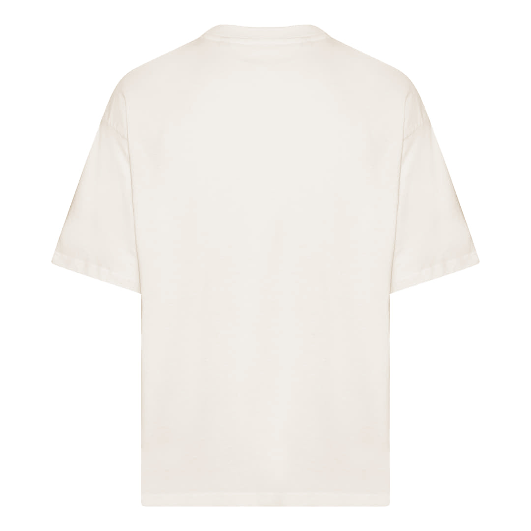 Test T-shirt