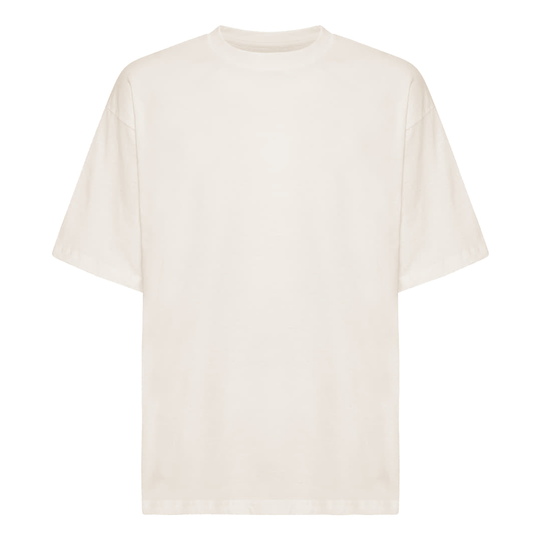 Test T-shirt