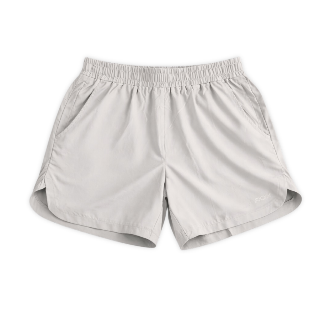 Hybrid shorts