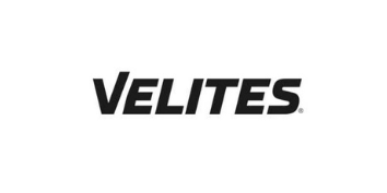velites