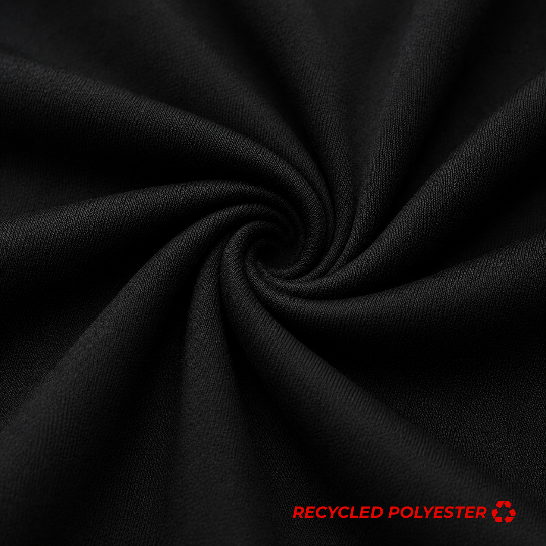 Ecoflex active kvinde tank top