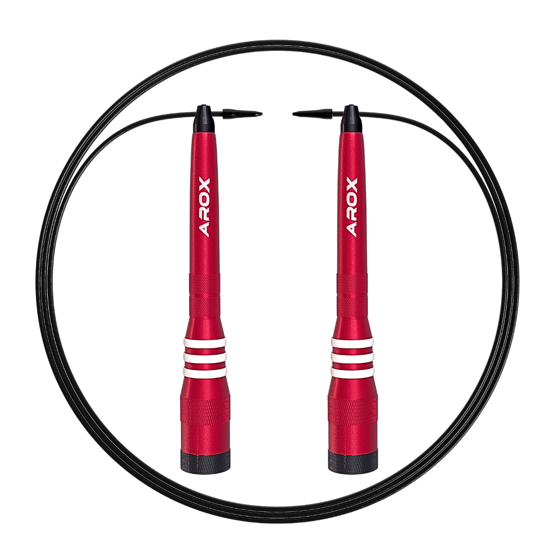 Arox - Speedrope elite