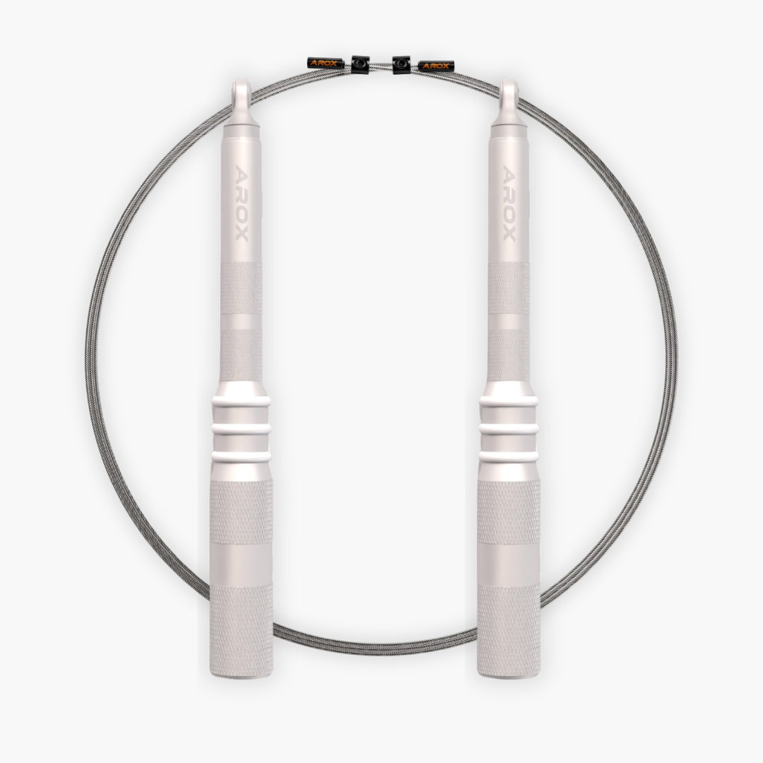 Speed rope elite 2.0