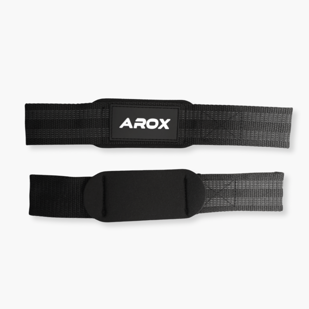 Arox - Lange løfte stropper