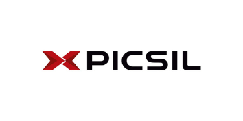 picsil