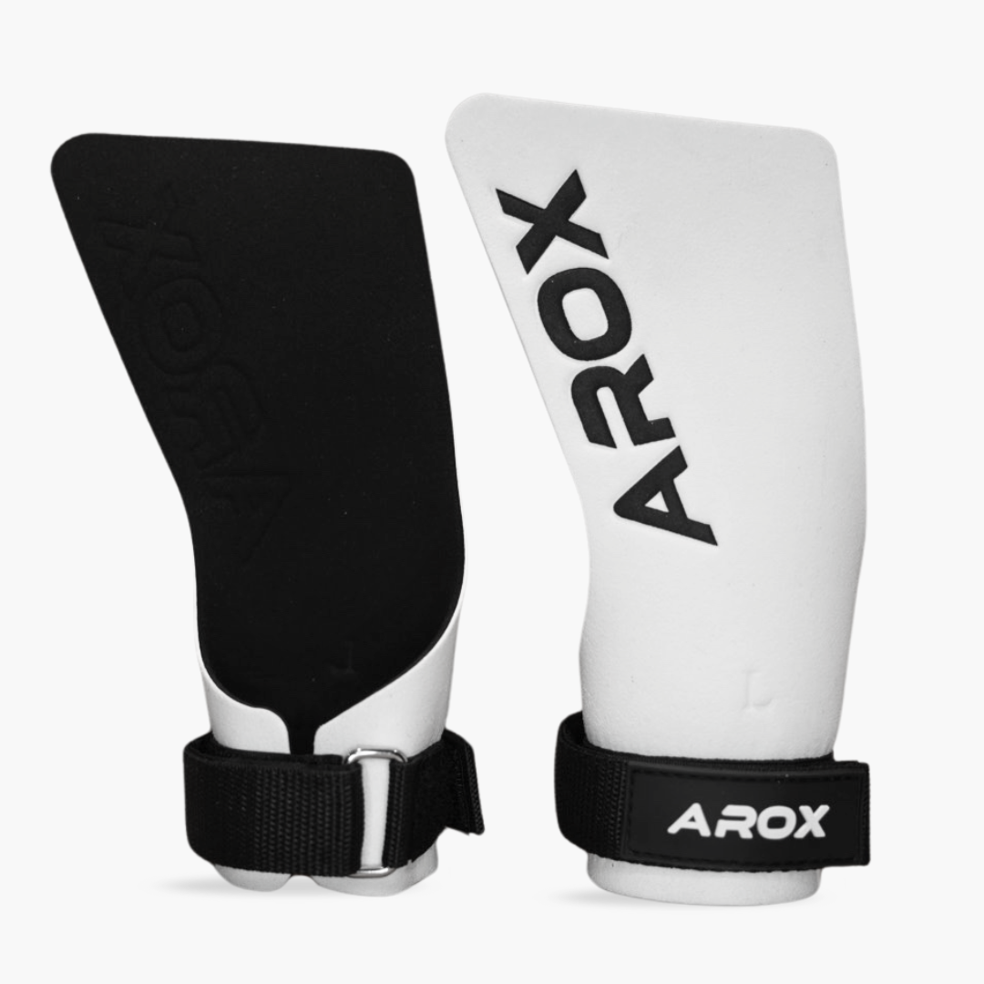Arox - comfort grips basic