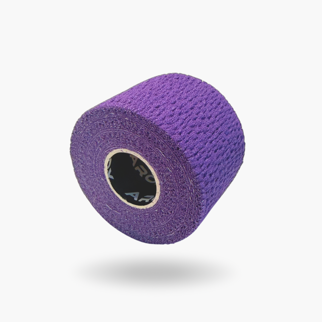 Flextape 5 CM - 30 ruller