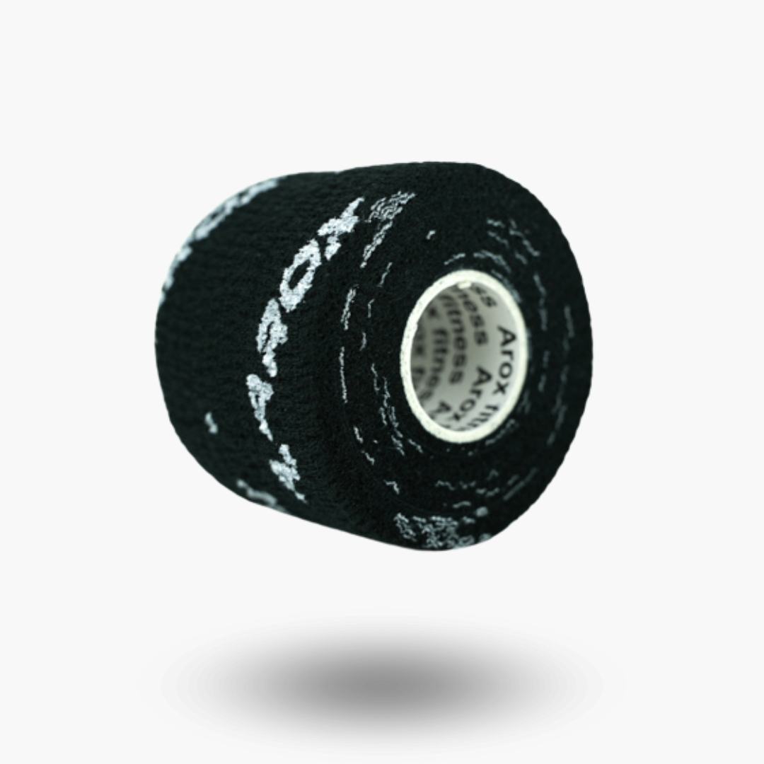 Ultra sticky flextape 1 kasse (30 ruller)