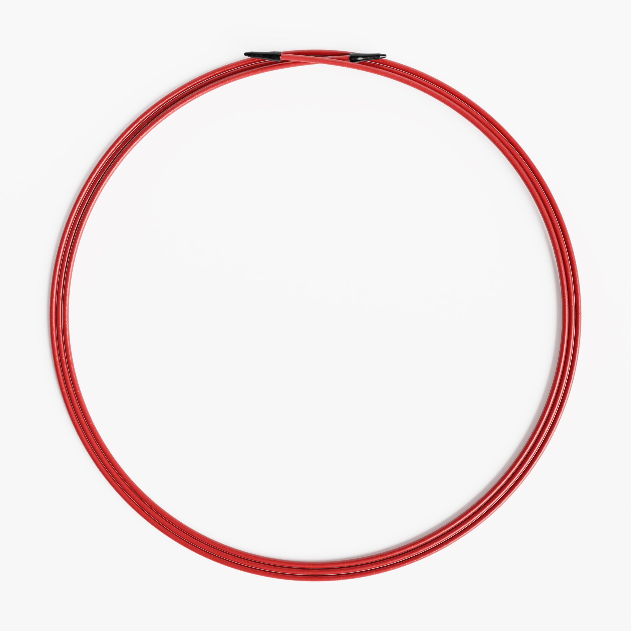 Arox - Nylon belagt 1.8 mm wire