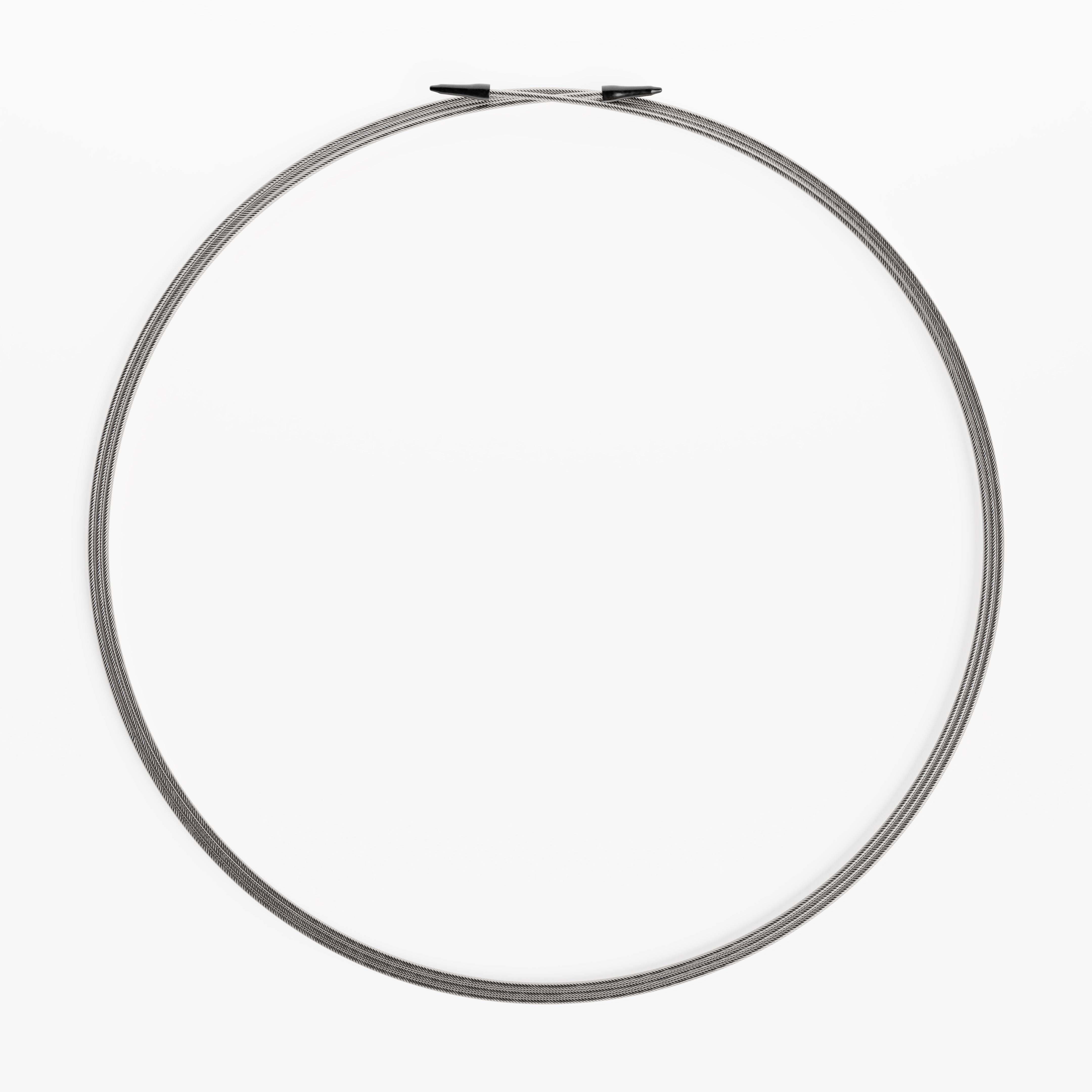 Arox - Hyperspeed kabel 1.6 mm