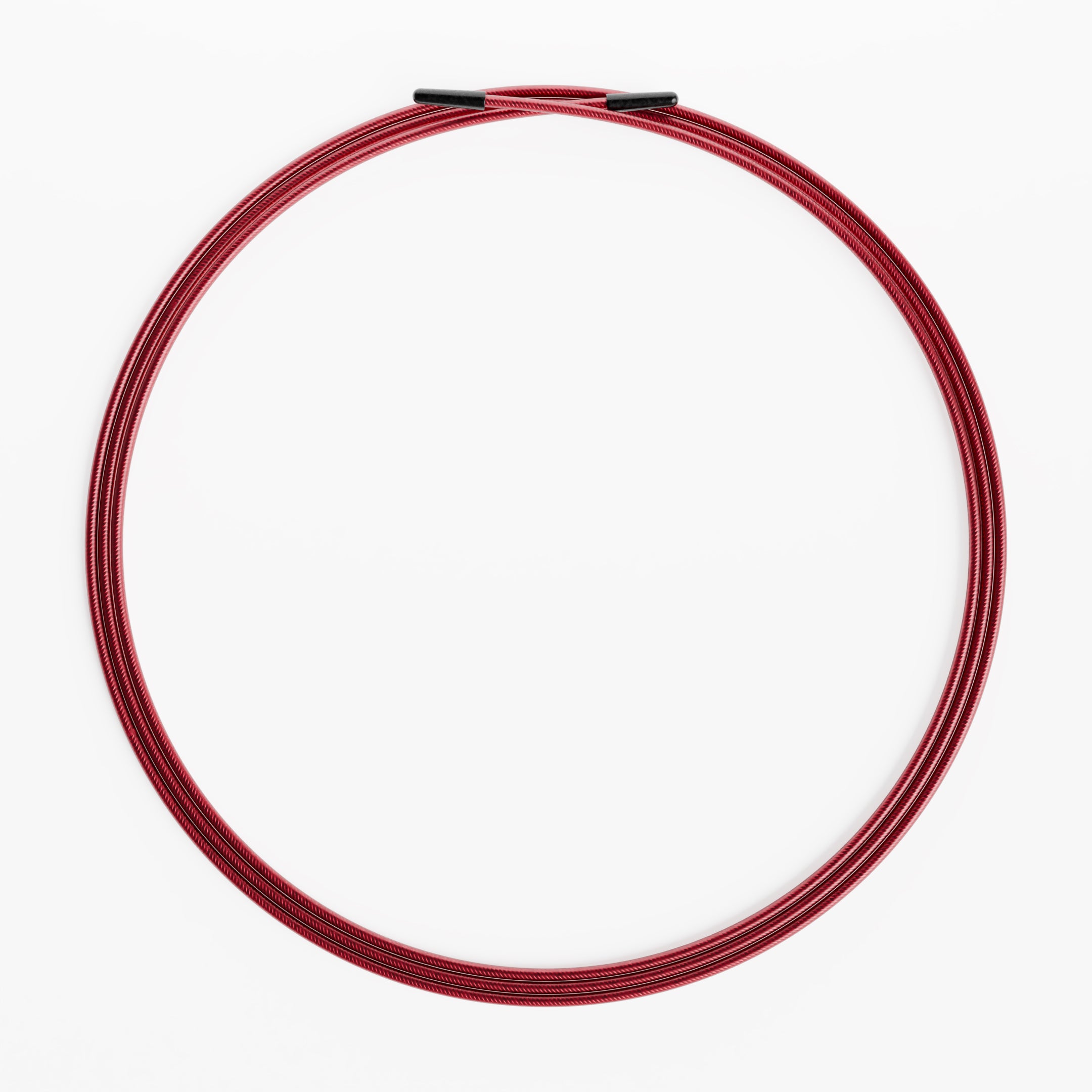 2.5 mm pvc wire