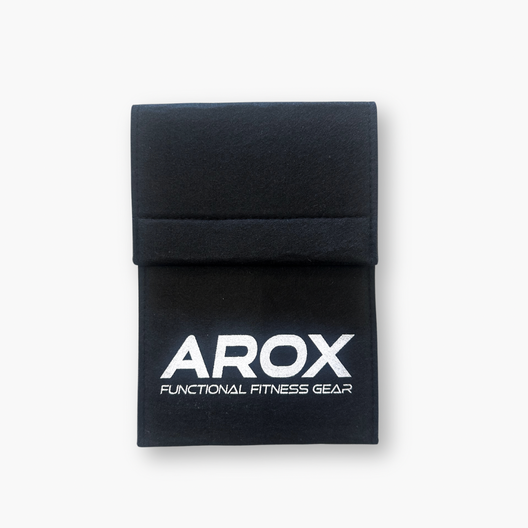 Arox - Velcro etui