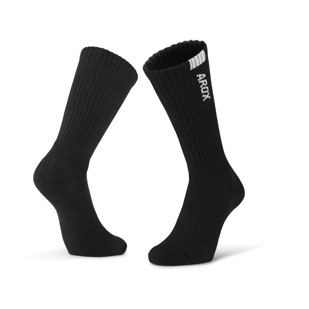 Arox - 2 pak strømper