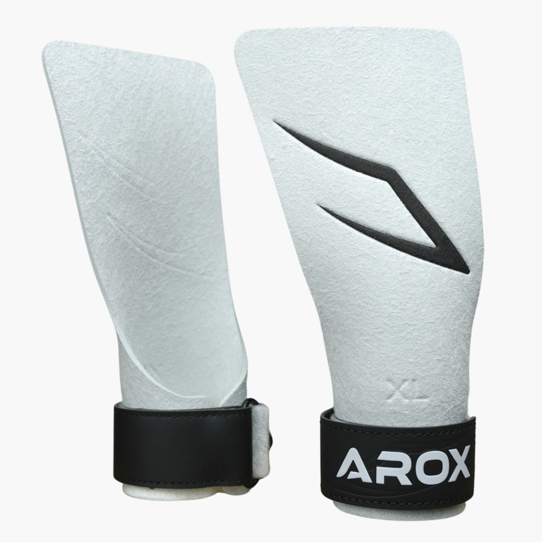 Arox - Endure grips pro