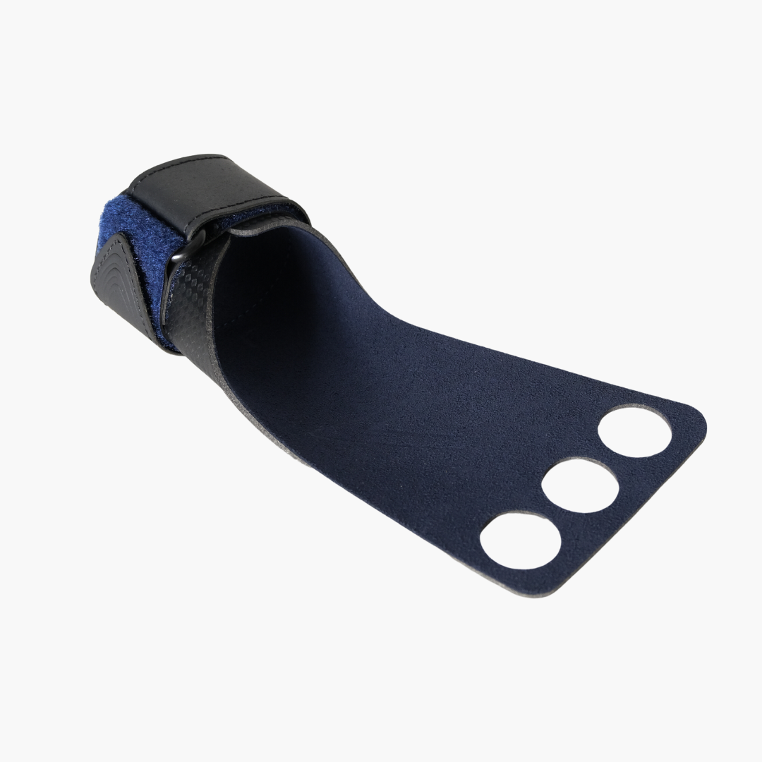 Arox - 360 carbon 3-hul grips pro