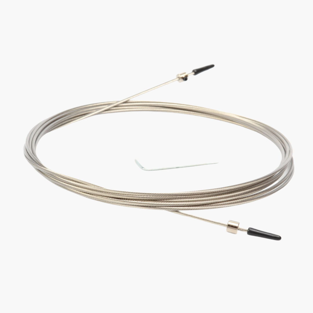 Arox - Hyperspeed kabel 1.6 mm