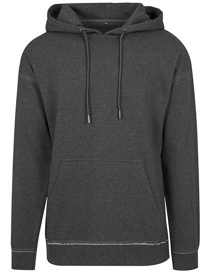 Oversize Hoody