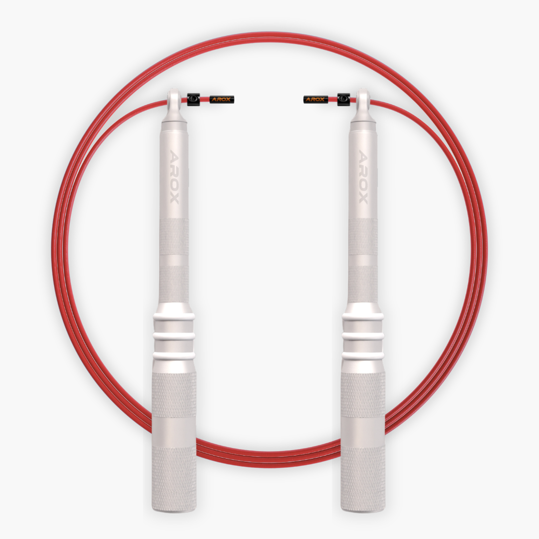 Speed rope elite 2.0