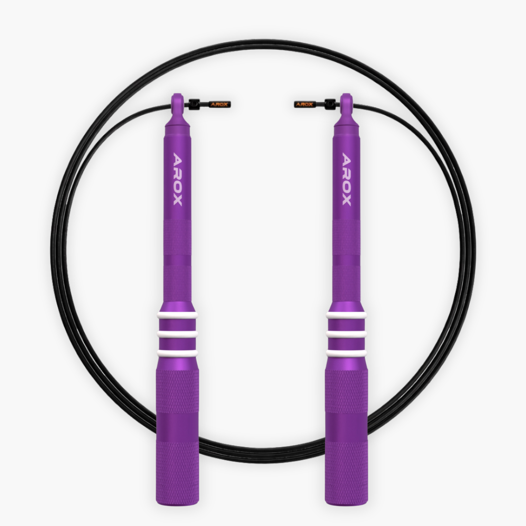 Speed rope elite 2.0