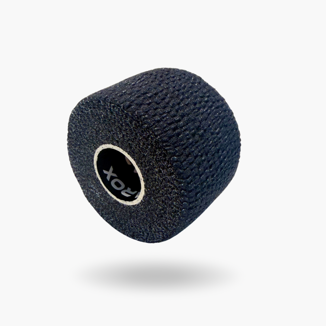 Flextape 5 CM - 30 ruller
