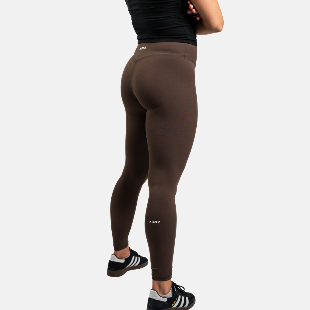 Kvinde performance tights