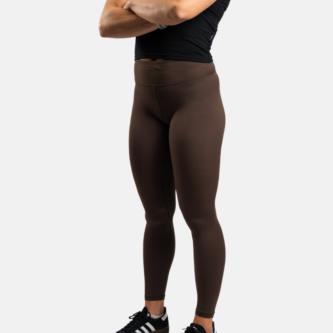 Kvinde performance tights