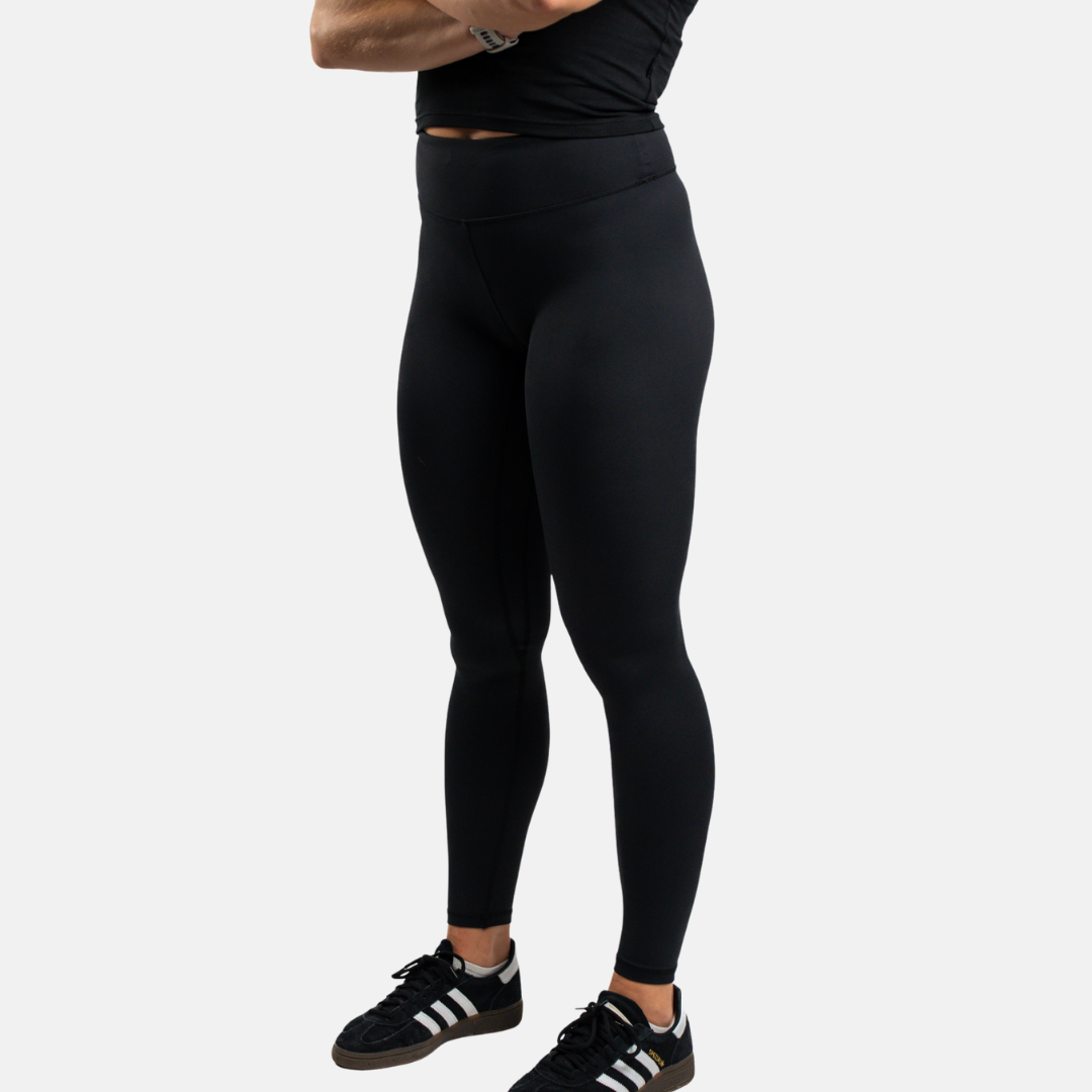 Kvinde performance tights