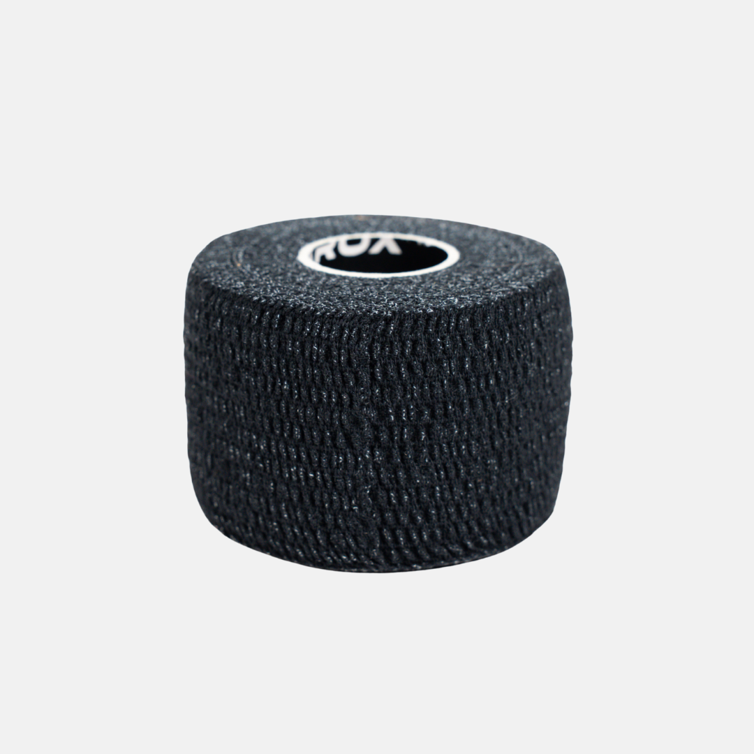 Flextape 30 ruller