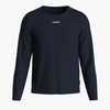 SportsTech Mens long sleeve (Navy blue)